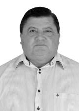 Foto de Reginaldo da Silva Pereira