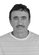 Foto de SEVERINO SIVALDO OLIVEIRA DA COSTA
