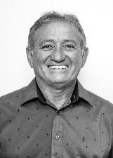 Foto de Geraldo Lustosa Sampaio
