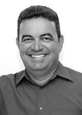Foto de LUCELIO MUCIO MOURA ANGELIM