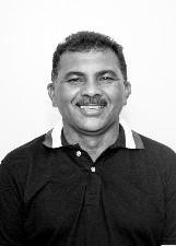 Foto de ELSON LUIZ DANTAS DE OLIVEIRA