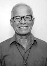 Foto de Francisco Roberto Lima Agra
