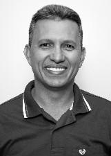 Foto de Gileno Firmino de Carvalho Menezes