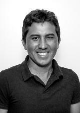 Foto de GIVANILDO AMORIM DOS SANTOS
