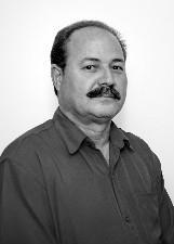 Foto de Herivelton Rinato de Castro Barros