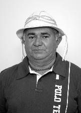 Foto de JOSÉ ANTONIO PEREIRA