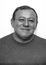 Foto de JOSÉ NEWTON DE OLIVEIRA SALES