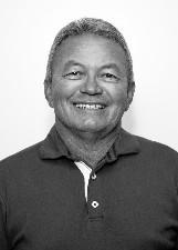 Foto de LUCRECIO MARCIO MOURA DE AQUINO ANGELIM