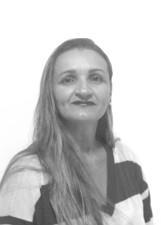 Foto de MARIA DO SOCORRO LUSTOSA BATISTA