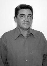 Foto de PEDRO MENDES PEREIRA