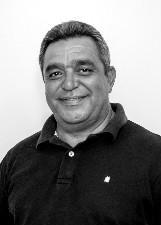 Foto de REGINALDO DE SOUZA MIRANDA