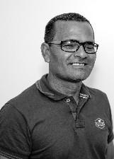 Foto de SEVERIANO SOARES DA SILVA