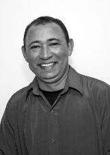 Foto de WANDERLAN QUEIROZ LEITE