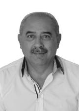 Foto de Vital Maria dos Santos Sobreira Machado