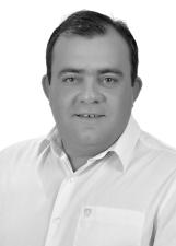 Foto de Paulo Ricardo Ramos de Mendonça Filho