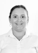 Foto de JOSIVÂNIA RIBEIRO CRUZ SOUZA
