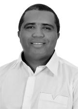 Foto de JOÃO FRANCISCO DE ASSIS NETO