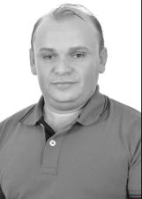 Foto de PAULO DE SOUSA PEREIRA