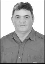 Foto de JOÃO RODRIGUES MAGALHÃES
