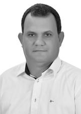 Foto de ARISTOTYS RAMON ALVES FEITOSA