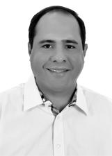 Foto de ERIK CESAR SAMENTO DINIZ