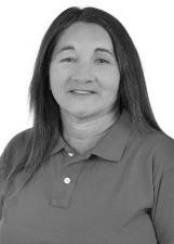 Foto de MARIA LUIZA DE MOURA CARVALHO