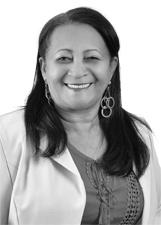 Foto de RITA DE CASSIA DA SILVA