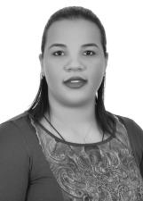 Foto de ELIANY RODRIGUES DE LIMA