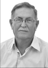 Foto de MANOEL BARROS DINIZ