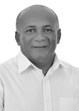 Foto de NIVALDO LUIZ DE OLIVEIRA