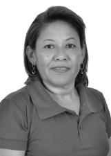 Foto de MARIA ILSA HENRIQUE DE ALMEIDA COSTA