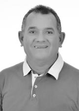Foto de MARIO MATIAS DANTAS
