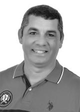 Foto de JOSÉ DE MOURA BEZERRA
