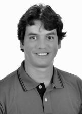 Foto de PAULO DE CARVALHO NOVAES FILHO