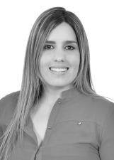 Foto de MARIA AUGUSTA SOARES SOBREIRA MACHADO