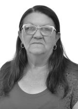 Foto de MARIA LUCIA CAVALCANTE DA SILVA