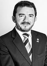 Foto de JOSÉ ROBERTO DOS SANTOS