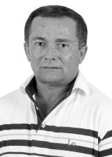 Foto de ANTONIO SEVERINO DA COSTA
