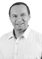 Foto de JOSÉ AGLAILSON LINO