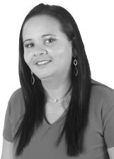 Foto de ANA SEVERINA DA CONCEIÇÃO