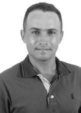 Foto de IVAN DE FREITAS SILVA