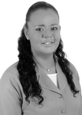 Foto de KALLINE GLEYCE DOS SANTOS