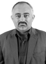 Foto de MARCOS SEVERINO DA SILVA