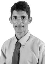 Foto de JOSENILDO LIMA DA SILVA