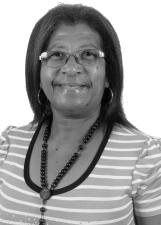 Foto de MARIA JOSÉ DA SILVA