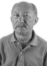 Foto de RAMIRO JOÃO SEVERINO