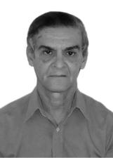 Foto de ROBERVAL RONALD DE FIGUEREDO E COSTA