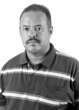 Foto de IRANILDO TAVARES DA SILVA