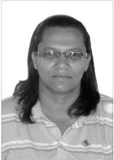 Foto de ADRIANA RODRIGUES DA SILVA