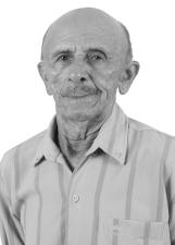 Foto de JOSE FRANCISCO BEZERRA
